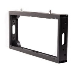 1'-2' STAX LED DISPLAY FRAME